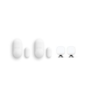 ecobee Motion and Occupancy Bundle
