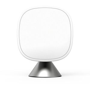 ecobee SmartSensor 2-pack (Rooms)