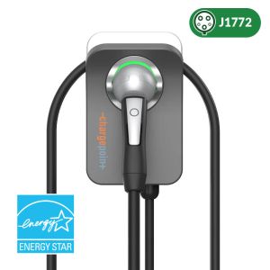 ChargePoint Home Flex 50 Amp Hardwired EV Charger