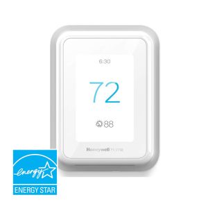 Honeywell Home T9 Thermostat