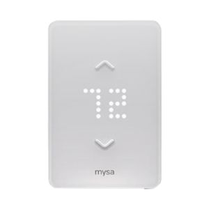 Mysa Smart Thermostat LITE for Electric Baseboard Heaters